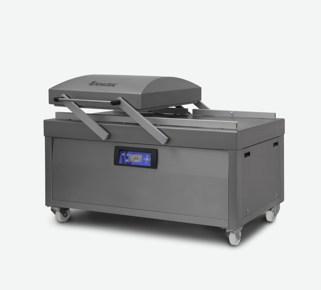 masina de vidat d3