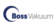 boss-vakuum