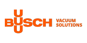 busch-vacuum