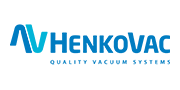 henkovac