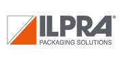 ilpra
