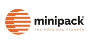 minipack
